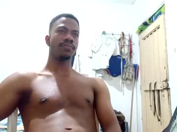 [14-11-23] stemanlu9 chaturbate private show