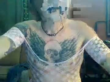 [10-04-24] turnmetrans public show from Chaturbate