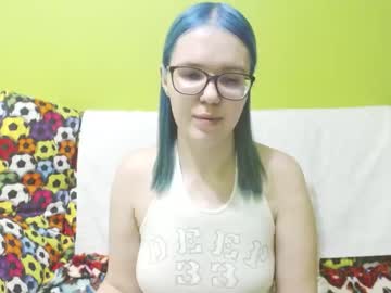 [28-01-23] ultra_meow private show from Chaturbate.com