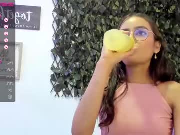 [27-01-23] violet_lenonn private sex show from Chaturbate