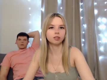 [13-01-23] welly_berry public show from Chaturbate