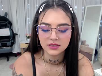 [28-07-22] _lucii webcam show from Chaturbate