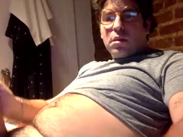 [19-07-22] abw2593 blowjob show from Chaturbate