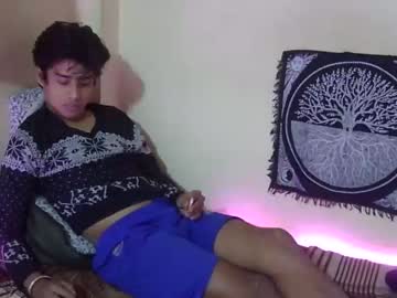 [09-12-23] ashish2427 chaturbate show with toys