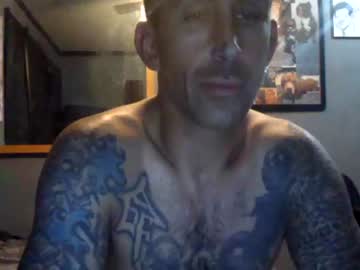 [05-11-22] brand_new59 record private XXX video from Chaturbate