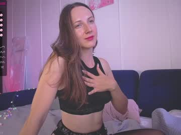 [04-08-23] daisy__costa chaturbate dildo record