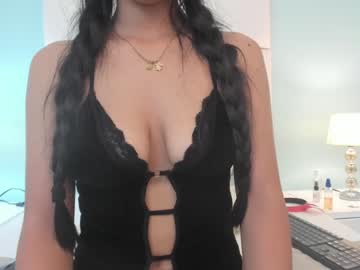 [24-02-24] dulcecoleman record private webcam from Chaturbate.com