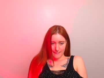 [30-01-24] foxy_kamilla record private show video from Chaturbate