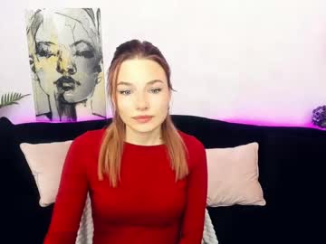 [15-01-22] icedanielle record public show video from Chaturbate