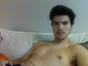 [28-07-22] machomachome69 video with toys from Chaturbate