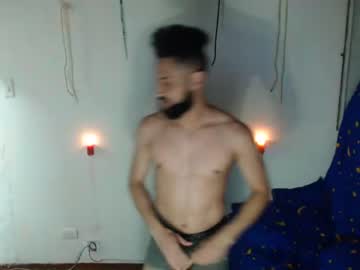 [30-09-23] mevenon video with dildo from Chaturbate.com