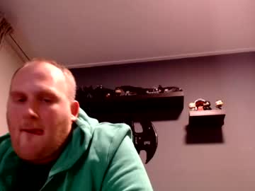 [16-01-23] mrbelly21 blowjob video from Chaturbate
