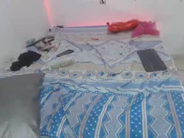 [30-07-23] perverse_colombia private show from Chaturbate