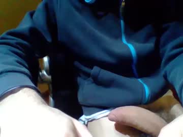 [21-11-23] sobigfromitaly private show from Chaturbate