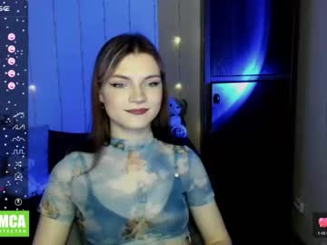 [13-02-24] alexa_live_love chaturbate show with toys