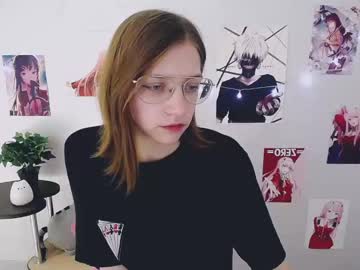 [25-09-22] alisia_cutie cam video