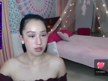 [18-07-22] angelick_naughty webcam video from Chaturbate