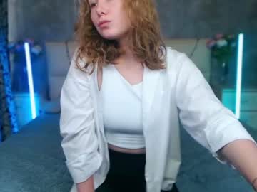 [28-06-23] beatrice_wilsson chaturbate show with cum