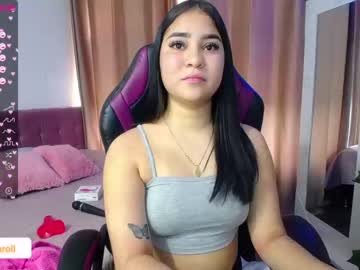 [13-06-22] candy_michi record video with dildo from Chaturbate.com