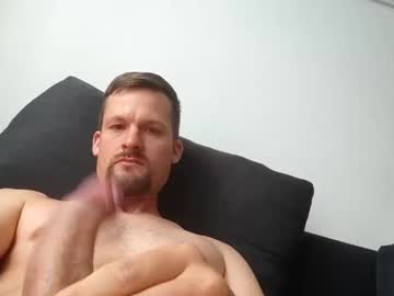 [05-08-23] denis19872 video from Chaturbate.com