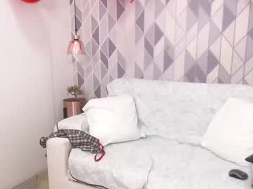 [16-02-22] fit18andhorny record private show video