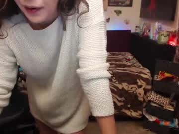 [14-12-23] glamourhottie chaturbate cam video