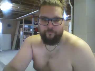[17-02-23] jake0333 record public show video from Chaturbate