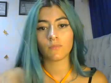 [09-11-23] jean_monroe blowjob show from Chaturbate