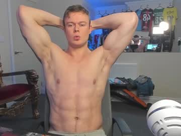 [04-04-22] king_james_uk record video from Chaturbate