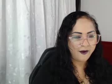 [21-05-23] misst_cleo record private XXX show from Chaturbate.com