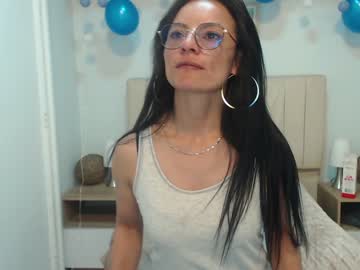 [09-06-23] pia_cute record video with dildo from Chaturbate