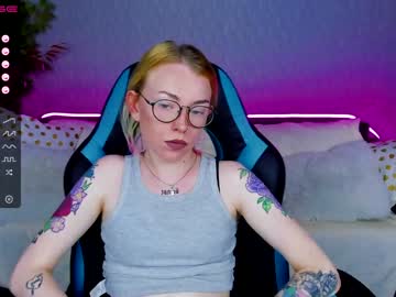 [26-09-22] sedwunder public show video from Chaturbate