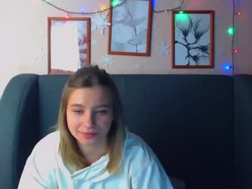 [08-03-23] zara_shelty webcam video from Chaturbate