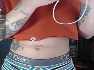[24-12-23] any_stellar chaturbate video with toys