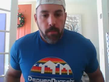[28-11-23] coloradoguy36 public show from Chaturbate