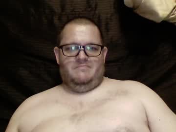 [19-10-23] creeeping_death private show from Chaturbate.com