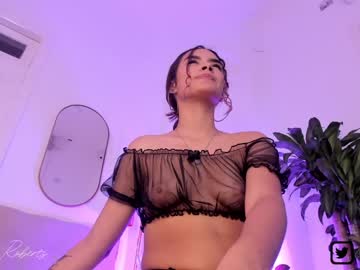 [07-06-22] criistalroberts video with toys from Chaturbate.com