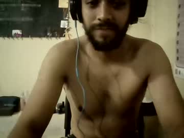 [12-02-23] dimitri_aluna blowjob video from Chaturbate