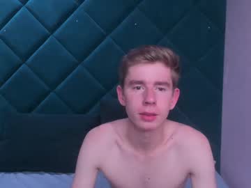 [15-10-22] fillipfane record private show video from Chaturbate.com