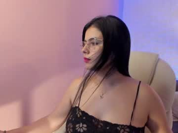 [25-09-23] gina_sex1 public show