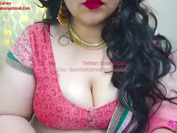 [16-02-22] indiasexyhotcurves private show video from Chaturbate.com
