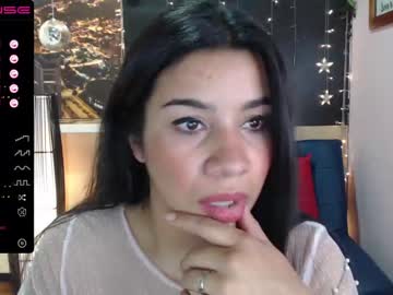 [21-06-22] isabella_cutte_ cam video from Chaturbate