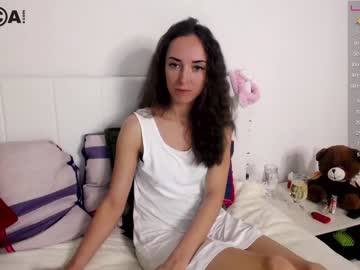 [14-05-22] josephine_reine show with toys from Chaturbate