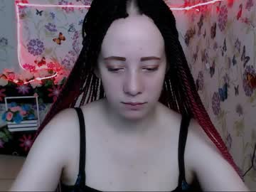 [06-09-23] kanna_a record video with dildo from Chaturbate