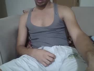 [18-10-23] kokoo2993 chaturbate dildo