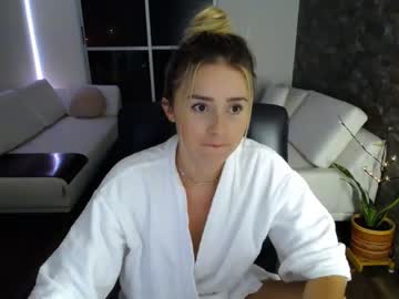 [13-01-22] lauren_wls record cam show from Chaturbate.com