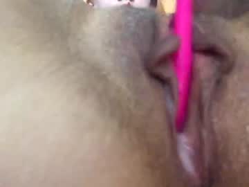 pussy_lips_ chaturbate