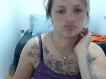 [25-05-22] sandy_kinkyxx private show from Chaturbate