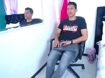 [10-04-24] sebas_rodriguez_ chaturbate public webcam