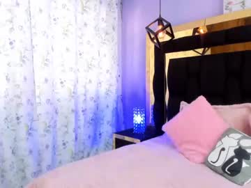 [07-07-22] sweet_abbie_th public show from Chaturbate